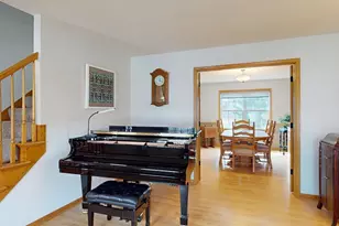 2413 Wilshire Ln NE, Rochester, MN 55906 - Photo 10