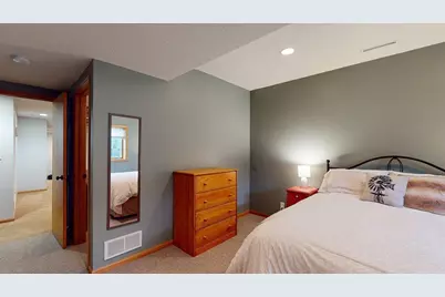 2413 Wilshire Lane NE, Rochester, MN 55906 - Photo 58