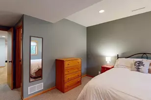 2413 Wilshire Ln NE, Rochester, MN 55906 - Photo 58