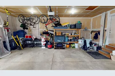 2413 Wilshire Lane NE, Rochester, MN 55906 - Photo 36