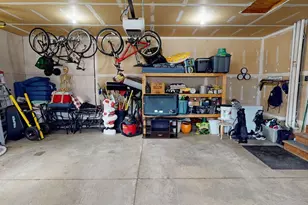 2413 Wilshire Ln NE, Rochester, MN 55906 - Photo 36