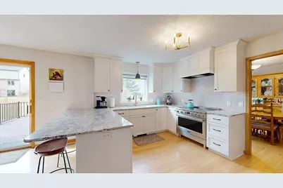 2413 Wilshire Lane NE, Rochester, MN 55906 - Photo 4