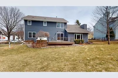 2413 Wilshire Lane NE, Rochester, MN 55906 - Photo 70