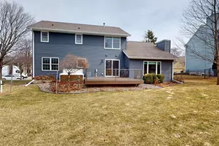 2413 Wilshire Ln NE, Rochester, MN 55906 - Photo 70