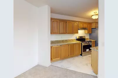 1425 W 28th Street #106, Minneapolis, MN 55408 - Photo 4