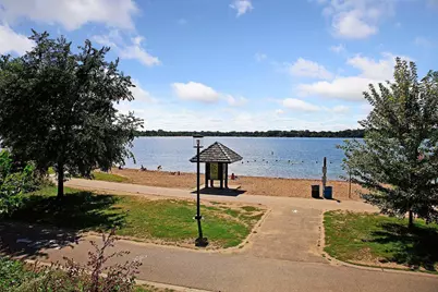 1425 W 28th Street #106, Minneapolis, MN 55408 - Photo 18