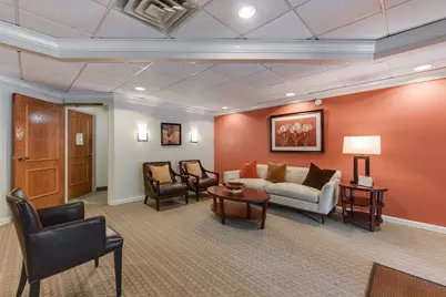 1425 W 28th Street #106, Minneapolis, MN 55408 - Photo 10