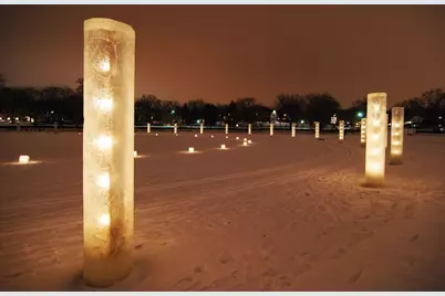 1425 W 28th Street #106, Minneapolis, MN 55408 - Photo 22