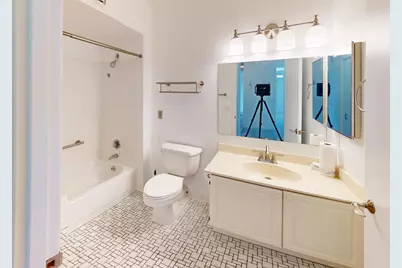 1425 W 28th Street #106, Minneapolis, MN 55408 - Photo 8