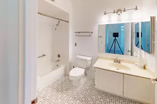 1425 W 28th St, Minneapolis, MN 55408 - Photo 8