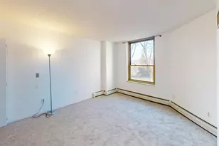 1425 W 28th St, Minneapolis, MN 55408 - Photo 6