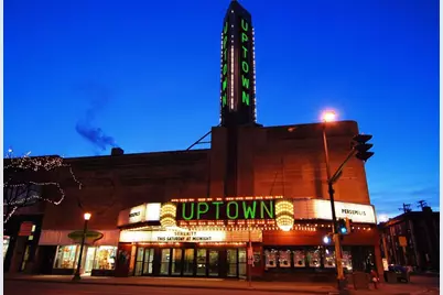 1425 W 28th Street #106, Minneapolis, MN 55408 - Photo 20