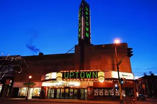 1425 W 28th St, Minneapolis, MN 55408 - Photo 20