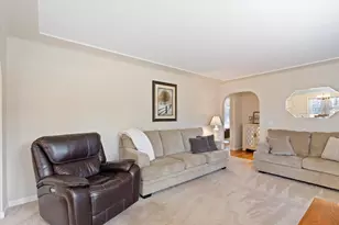 2730 State 371 SW, Pine River, MN 56474 - Photo 4