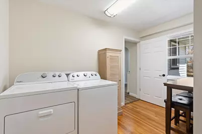 2730 State 371 SW, Pine River, MN 56474 - Photo 22