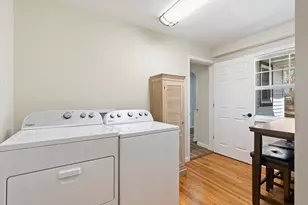 2730 State 371 SW, Pine River, MN 56474 - Photo 22