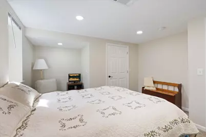 2730 State 371 SW, Pine River, MN 56474 - Photo 28