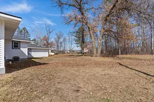 2730 State 371 SW, Pine River, MN 56474 - Photo 40