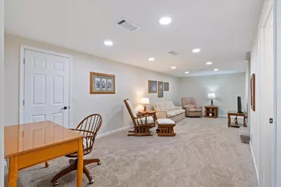 2730 State 371 SW, Pine River, MN 56474 - Photo 26