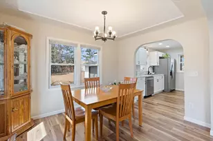 2730 State 371 SW, Pine River, MN 56474 - Photo 8