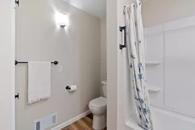 2730 State 371 SW, Pine River, MN 56474 - Photo 20