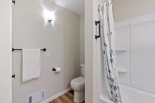 2730 State 371 SW, Pine River, MN 56474 - Photo 20