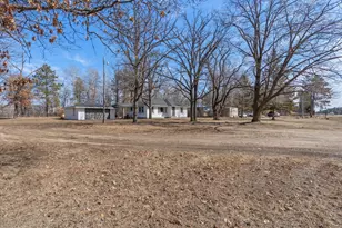 2730 State 371 SW, Pine River, MN 56474 - Photo 42