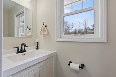 2730 State 371 SW, Pine River, MN 56474 - Photo 24