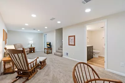 2730 State 371 SW, Pine River, MN 56474 - Photo 32