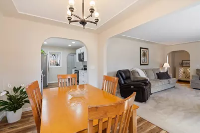 2730 State 371 SW, Pine River, MN 56474 - Photo 6