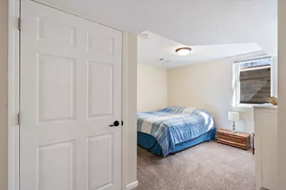 2730 State 371 SW, Pine River, MN 56474 - Photo 30