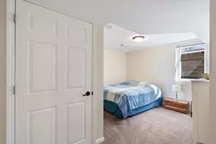 2730 State 371 SW, Pine River, MN 56474 - Photo 30