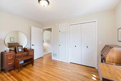 2730 State 371 SW, Pine River, MN 56474 - Photo 18