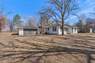 2730 State 371 SW, Pine River, MN 56474 - Photo 44