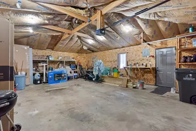 2730 State 371 SW, Pine River, MN 56474 - Photo 38