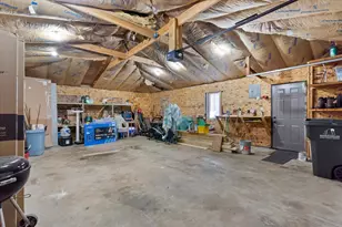 2730 State 371 SW, Pine River, MN 56474 - Photo 38