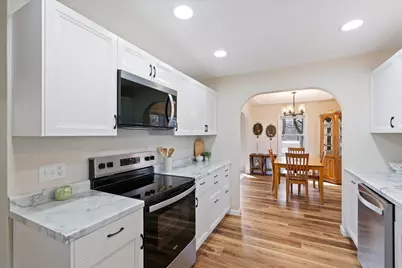 2730 State 371 SW, Pine River, MN 56474 - Photo 12