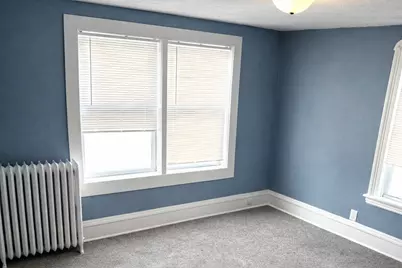 2324 Sheridan Avenue N, Minneapolis, MN 55411 - Photo 16