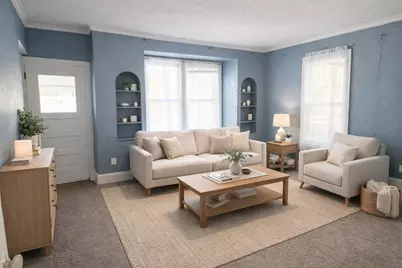 2324 Sheridan Avenue N, Minneapolis, MN 55411 - Photo 1