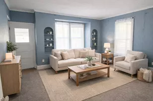 2324 Sheridan Ave N, Minneapolis, MN 55411 - Photo 1