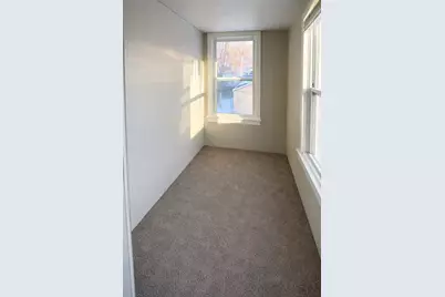 2324 Sheridan Avenue N, Minneapolis, MN 55411 - Photo 20