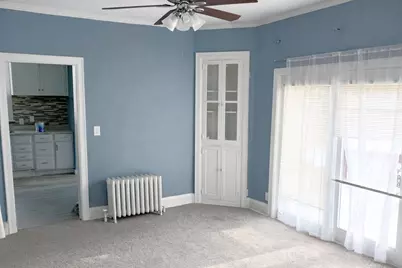 2324 Sheridan Avenue N, Minneapolis, MN 55411 - Photo 10