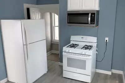 2324 Sheridan Avenue N, Minneapolis, MN 55411 - Photo 14