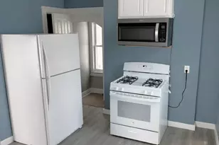 2324 Sheridan Ave N, Minneapolis, MN 55411 - Photo 14