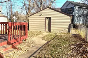 2324 Sheridan Ave N, Minneapolis, MN 55411 - Photo 24