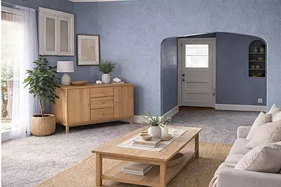 2324 Sheridan Avenue N, Minneapolis, MN 55411 - Photo 8