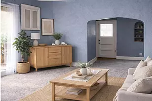 2324 Sheridan Ave N, Minneapolis, MN 55411 - Photo 8