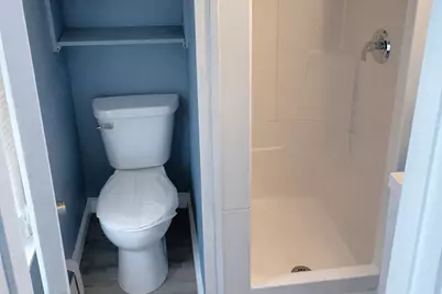 2324 Sheridan Avenue N, Minneapolis, MN 55411 - Photo 18