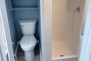 2324 Sheridan Ave N, Minneapolis, MN 55411 - Photo 18