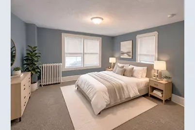 2324 Sheridan Avenue N, Minneapolis, MN 55411 - Photo 4